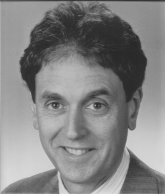 Noel Fidel photo
